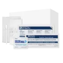 Kit de nettoyage pour Digital Check Remote Deposit Capture