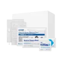 Kit de nettoyage pour Scanner de Chèques EPSON