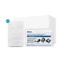 Waffletechnology® pour Scanners de Chèques Epson avec WonderSolvent®