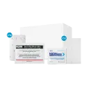 Kit de nettoyage pour Scanner de Chèques RDM