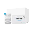 Waffletechnology® pour Lecteur de Carte Verifone
