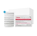 Kit de nettoyage pour Scanner de Chèques RDM