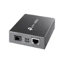 TP-LINK - TL-FC111PB-20