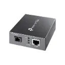 TP-LINK - TL-FC111B-20