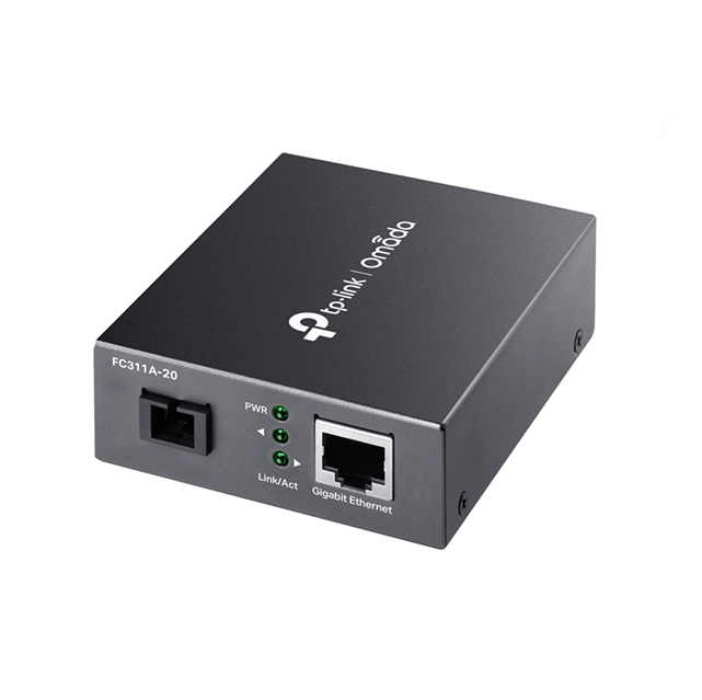 TP-LINK - TL-FC311A-20