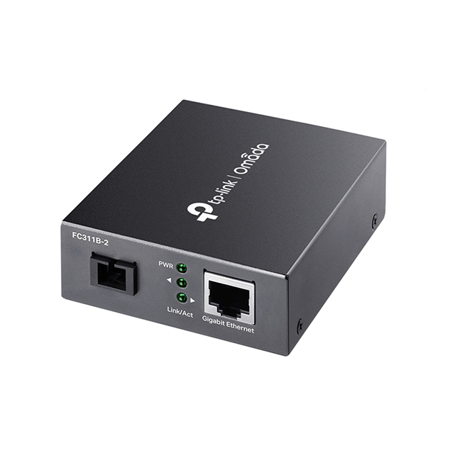 TP-LINK - TL-FC311B-20