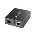 TP-LINK - TL-FC311B-20