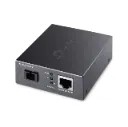TP-LINK - TL-FC311A-2