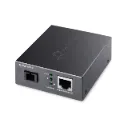 TP-LINK - TL-FC311B-2