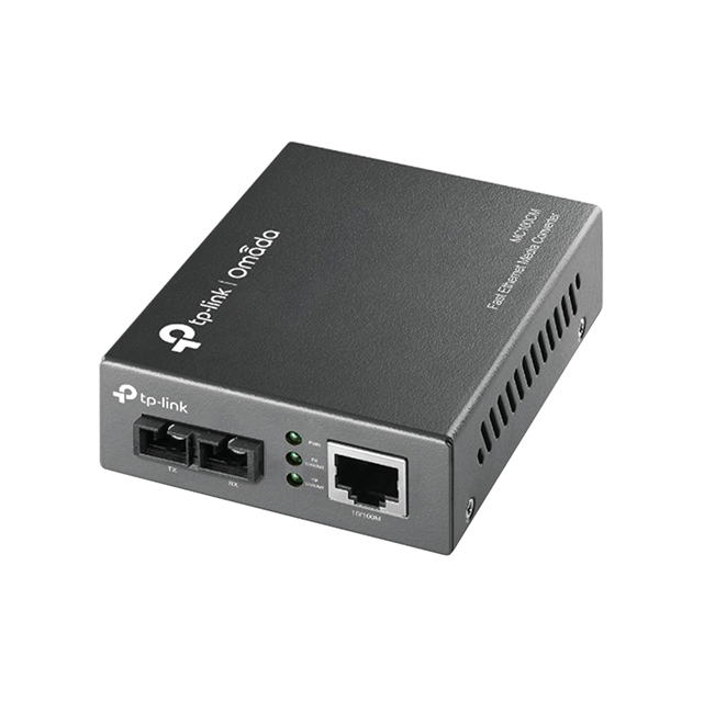 TP-LINK - MC100CM
