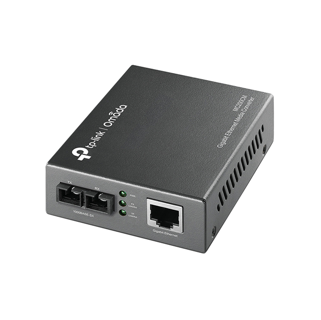 TP-LINK - MC200CM