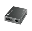 TP-LINK - MC200CM