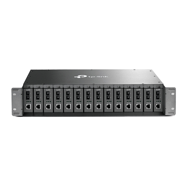 TP-LINK - TL-MC1400