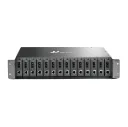 TP-LINK - TL-MC1400