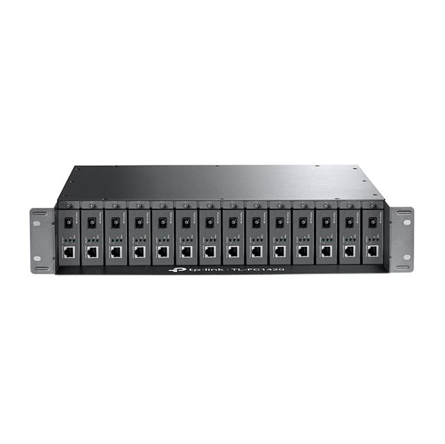 TP-LINK - TL-FC1420