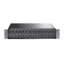 TL-FC1420