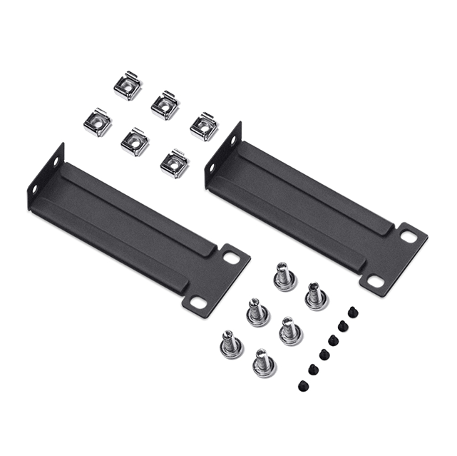 TP-LINK - RackMount Kit-D226