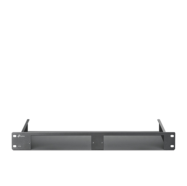 TP-LINK - RPS2