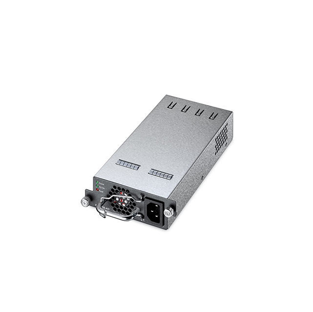 TP-LINK - PSM150-AC