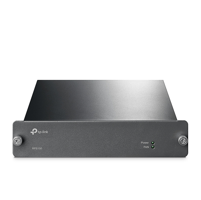 TP-LINK - RPS150