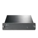 TP-LINK - RPS150