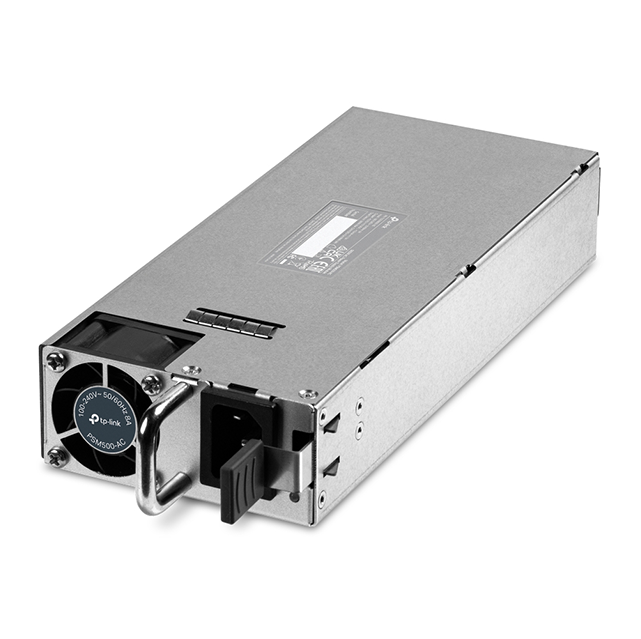 TP-LINK - PSM500-AC