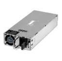 TP-LINK - PSM500-AC