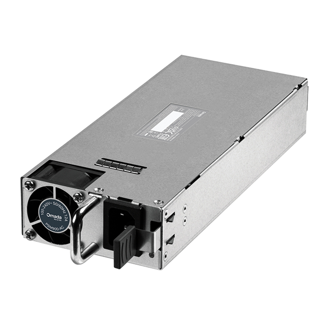 TP-LINK - PSM900-AC