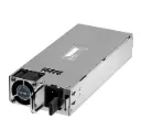 TP-LINK - PSM900-AC