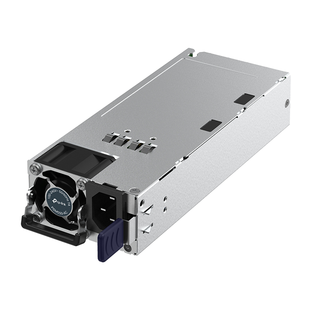 TP-LINK - PSM550-AC