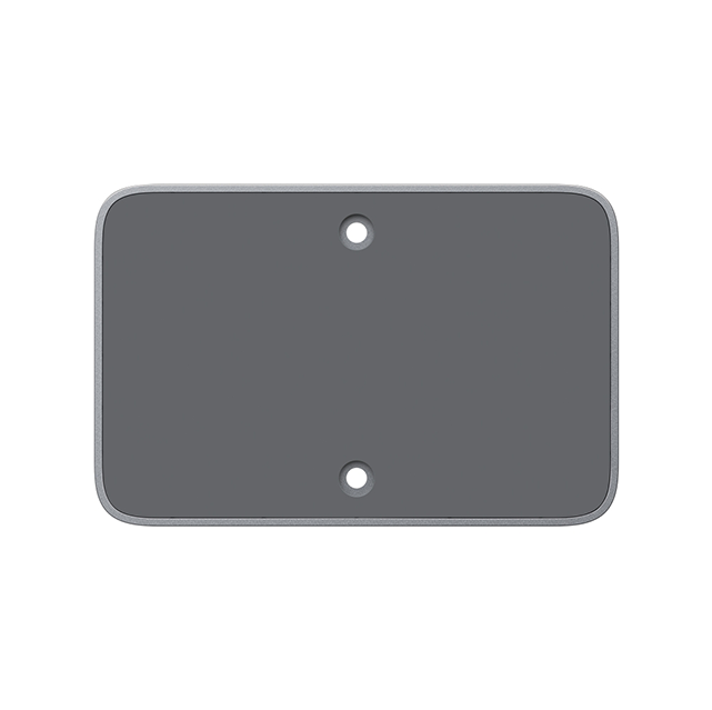 TP-LINK - MagMount-115mm