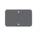 TP-LINK - MagMount-115mm