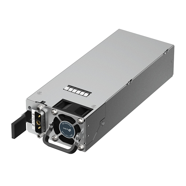TP-LINK - PSM200-DC