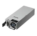 TP-LINK - PSM200-DC
