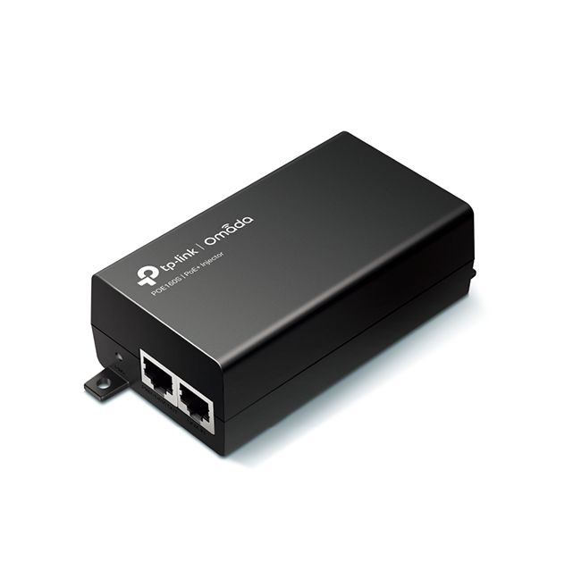 TP-LINK - POE160S