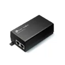 TP-LINK - POE160S
