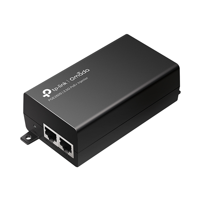 TP-LINK - POE260S