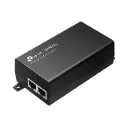 TP-LINK - POE260S