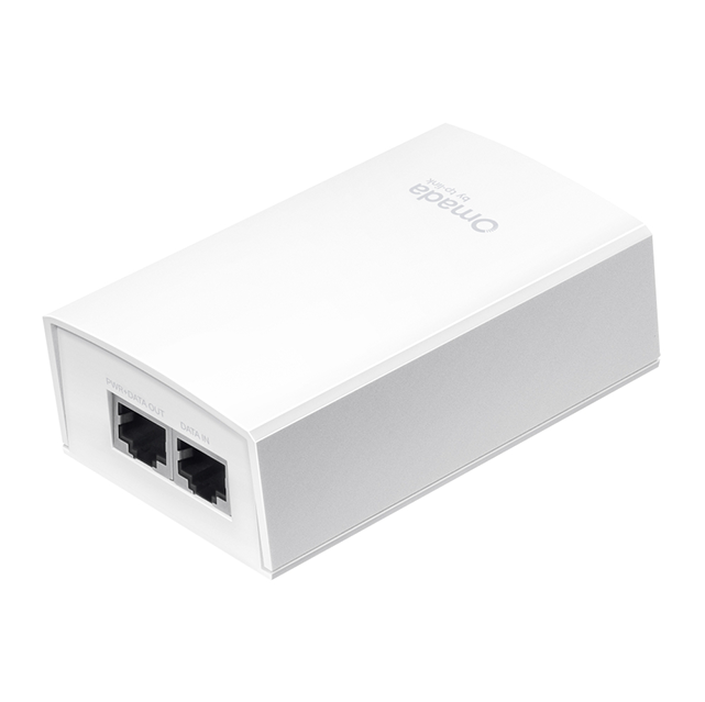 TP-LINK - POE5430G-M2