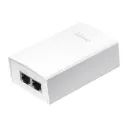 TP-LINK - POE5430G-M2
