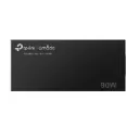 TP-LINK - POE380S