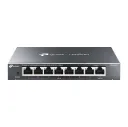 TP-LINK - RP108GE