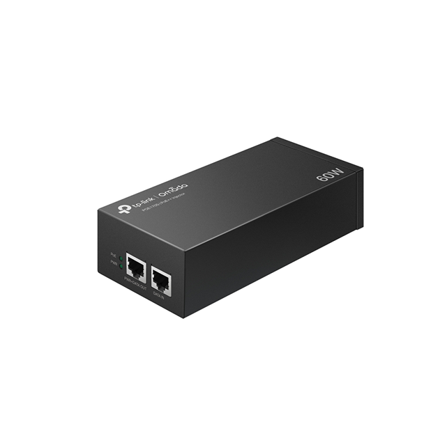 TP-LINK - POE170S