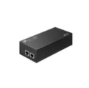 TP-LINK - POE170S
