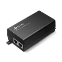 TP-LINK - TL-POE260S