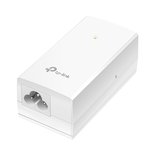 TP-LINK - TL-POE4818G
