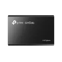 TP-LINK - TL-POE10R