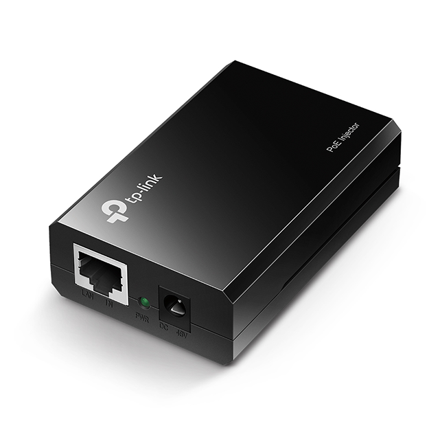 TP-LINK - TL-POE150S