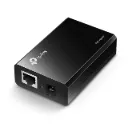 TP-LINK - TL-POE150S