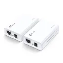TP-LINK - TL-POE200